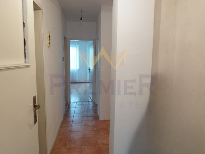 Продава 4-СТАЕН, гр. Варна, Аспарухово, снимка 5 - Апартаменти - 52399129