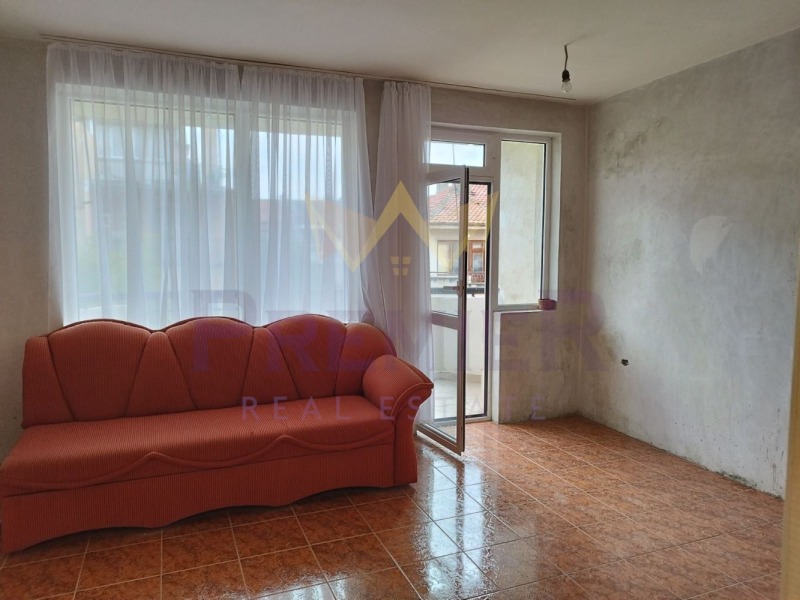 Продава 4-СТАЕН, гр. Варна, Аспарухово, снимка 6 - Апартаменти - 52399129