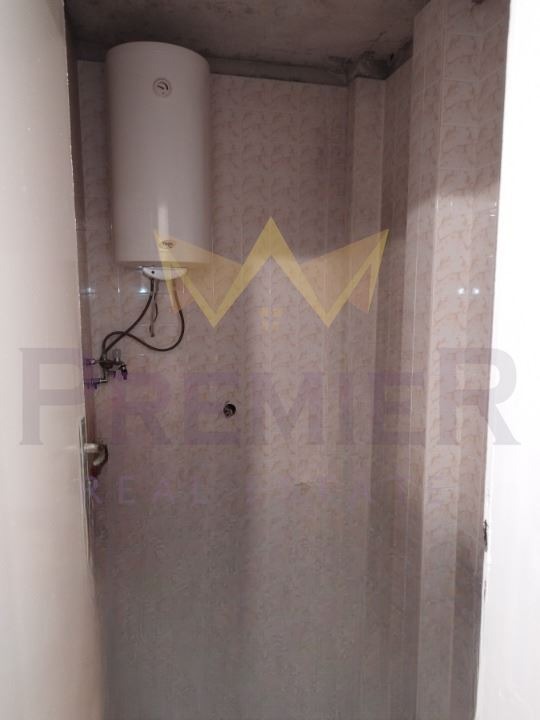 Продава 4-СТАЕН, гр. Варна, Аспарухово, снимка 9 - Апартаменти - 52399129