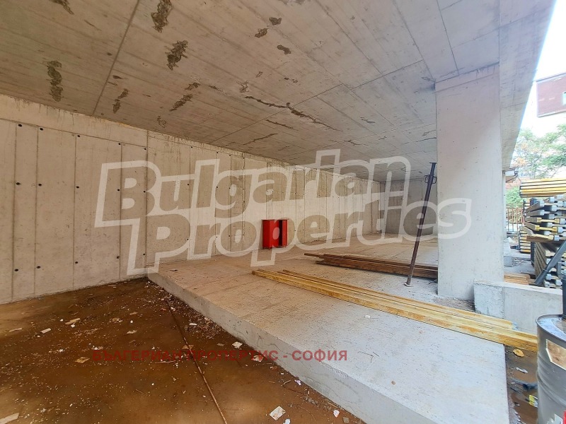 Продава ОФИС, гр. София, Зона Б-5, снимка 6 - Офиси - 53413144
