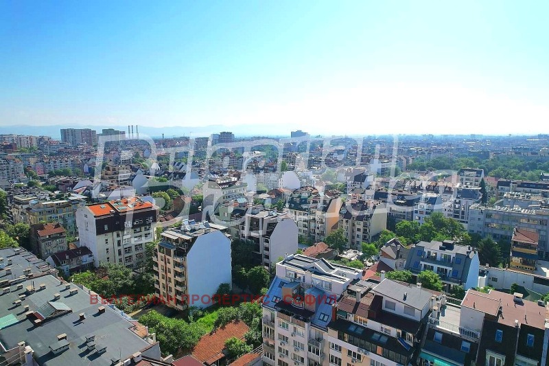 Продава ОФИС, гр. София, Зона Б-5, снимка 14 - Офиси - 53413144