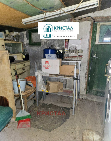 Продава КЪЩА, с. Строево, област Пловдив, снимка 10 - Къщи - 47414377