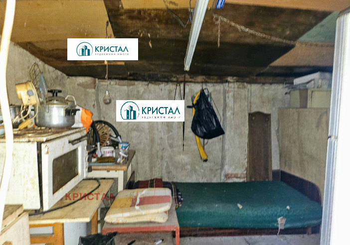 Продава КЪЩА, с. Строево, област Пловдив, снимка 8 - Къщи - 47414377