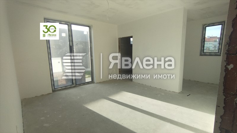 Продава КЪЩА, гр. Варна, м-т Долна Трака, снимка 10 - Къщи - 48985337