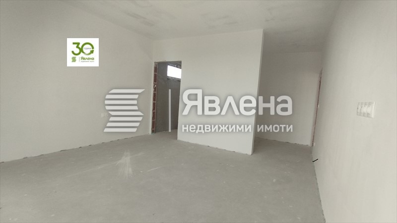 Продава КЪЩА, гр. Варна, м-т Долна Трака, снимка 12 - Къщи - 48985337