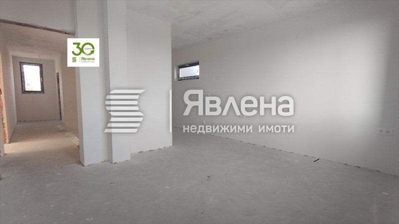 Продава КЪЩА, гр. Варна, м-т Долна Трака, снимка 13 - Къщи - 48985337