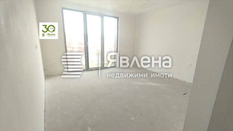 Продава КЪЩА, гр. Варна, м-т Долна Трака, снимка 11 - Къщи - 48985337