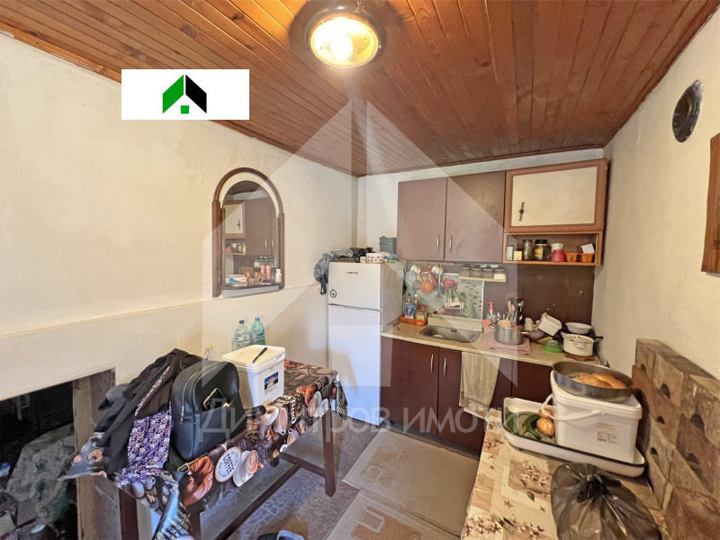 Til salg  Hus region Shumen , Novi pazar , 112 kvm | 87456050 - billede [13]