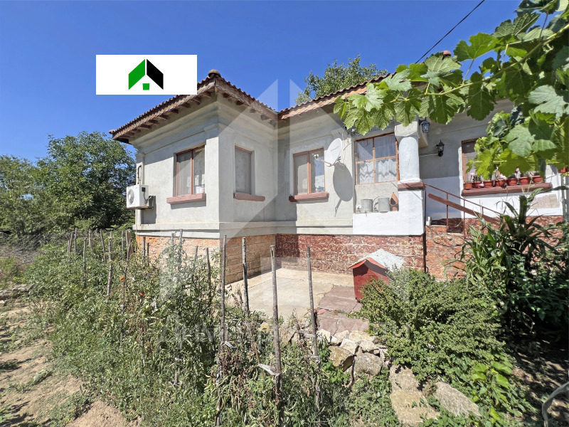Til salg  Hus region Shumen , Novi pazar , 112 kvm | 87456050 - billede [2]