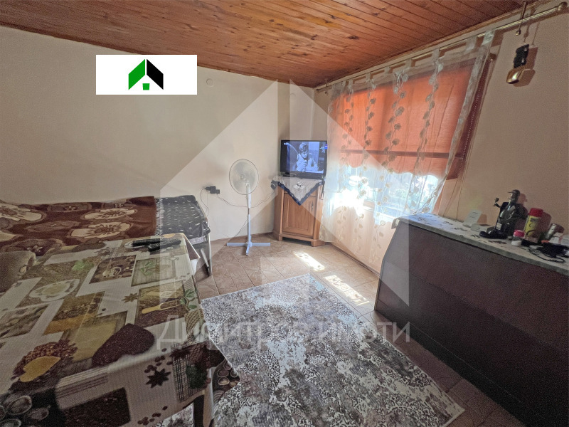 Til salg  Hus region Shumen , Novi pazar , 112 kvm | 87456050 - billede [14]