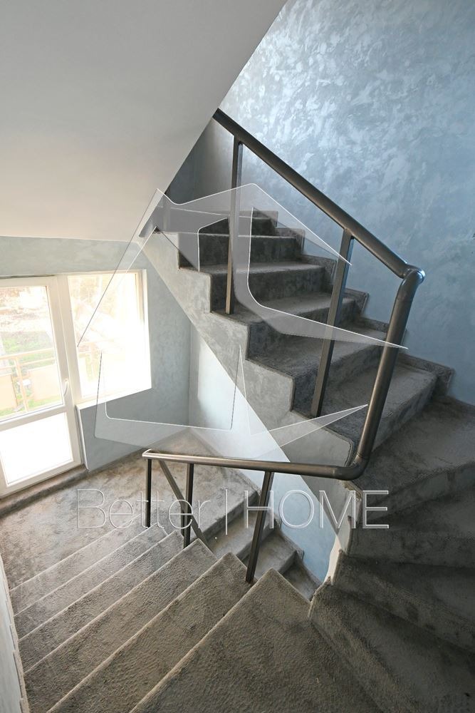 Продава КЪЩА, гр. София, с. Кокаляне, снимка 10 - Къщи - 53004686