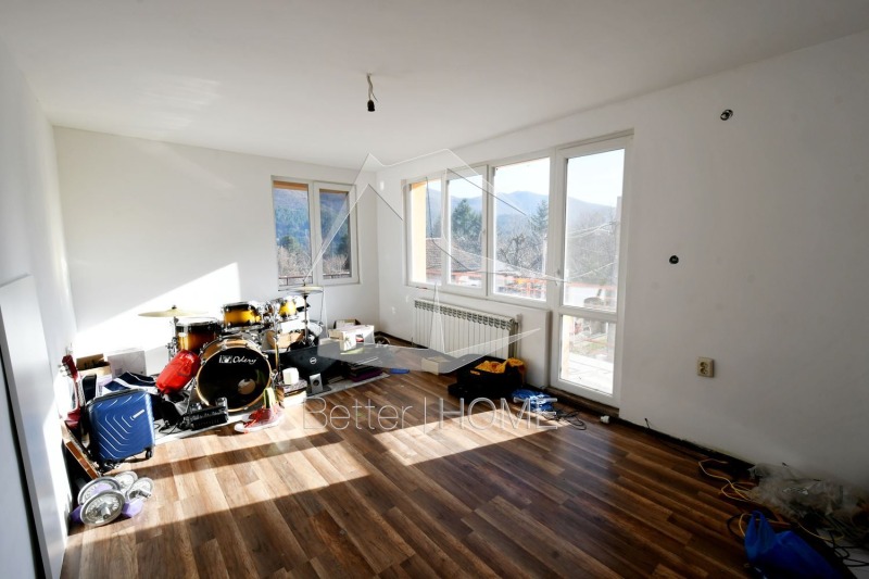 Продава КЪЩА, гр. София, с. Кокаляне, снимка 11 - Къщи - 53004686