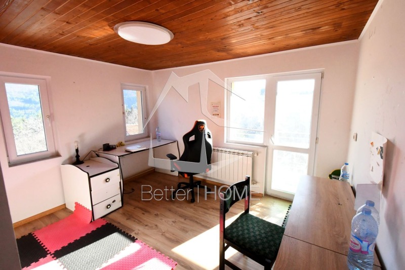 Продава КЪЩА, гр. София, с. Кокаляне, снимка 14 - Къщи - 53004686