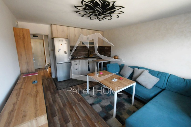 Продава КЪЩА, гр. София, с. Кокаляне, снимка 9 - Къщи - 53004686