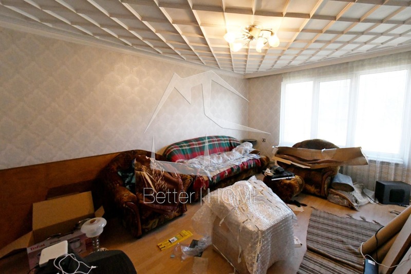 Продава КЪЩА, гр. София, с. Кокаляне, снимка 13 - Къщи - 53004686