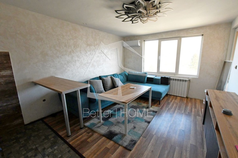 Продава КЪЩА, гр. София, с. Кокаляне, снимка 8 - Къщи - 53004686