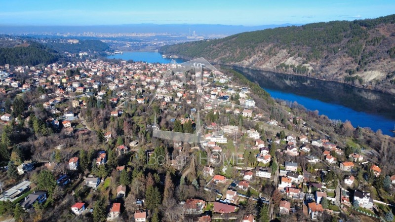 Продава КЪЩА, гр. София, с. Кокаляне, снимка 6 - Къщи - 53004686