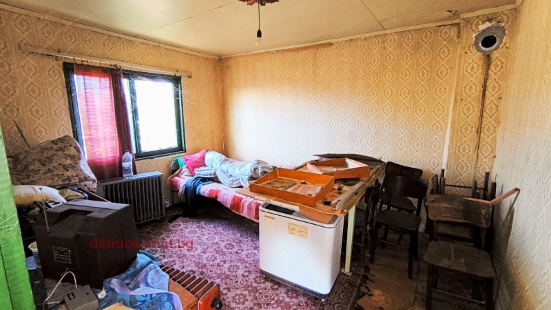 Продава КЪЩА, с. Церовец, област Русе, снимка 15 - Къщи - 53142635