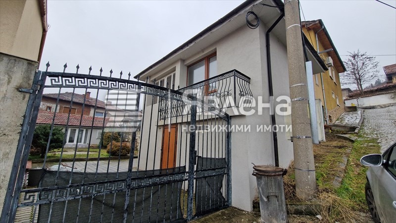 Продава КЪЩА, гр. Велинград, област Пазарджик, снимка 15 - Къщи - 54419280