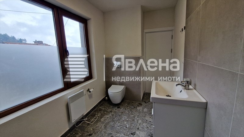 Продава КЪЩА, гр. Велинград, област Пазарджик, снимка 7 - Къщи - 54419280