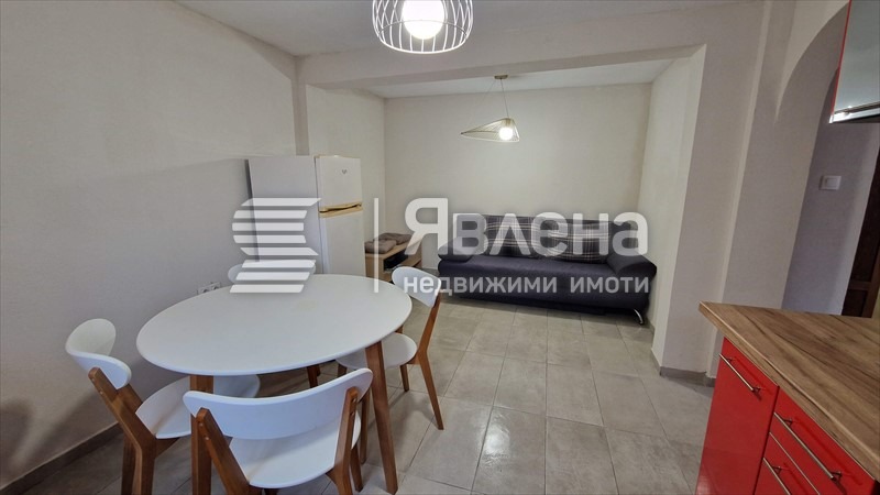 Продава КЪЩА, гр. Велинград, област Пазарджик, снимка 3 - Къщи - 54419280