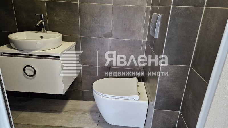 Продава КЪЩА, гр. Велинград, област Пазарджик, снимка 11 - Къщи - 54419280