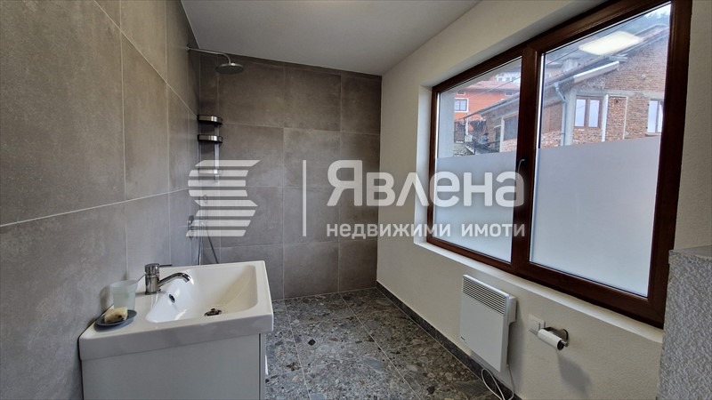 Продава КЪЩА, гр. Велинград, област Пазарджик, снимка 6 - Къщи - 54419280