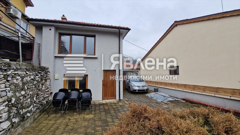 Продава КЪЩА, гр. Велинград, област Пазарджик, снимка 13 - Къщи - 54419280