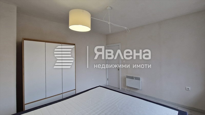Продава КЪЩА, гр. Велинград, област Пазарджик, снимка 5 - Къщи - 54419280
