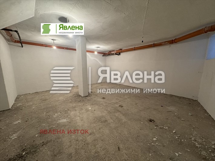 Продава МАГАЗИН, гр. София, Оборище, снимка 6 - Магазини - 54859105