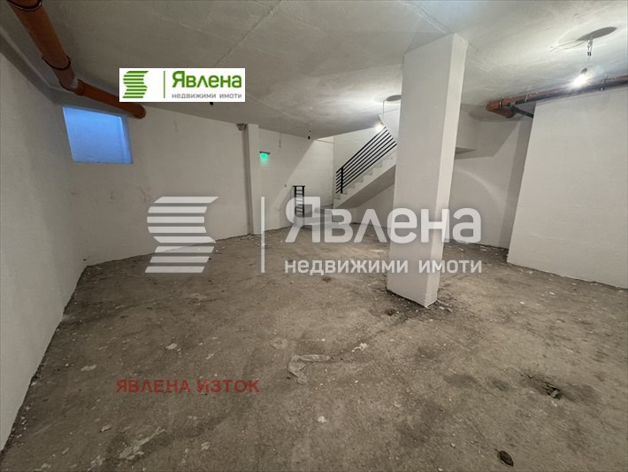 Продава МАГАЗИН, гр. София, Оборище, снимка 5 - Магазини - 54859105