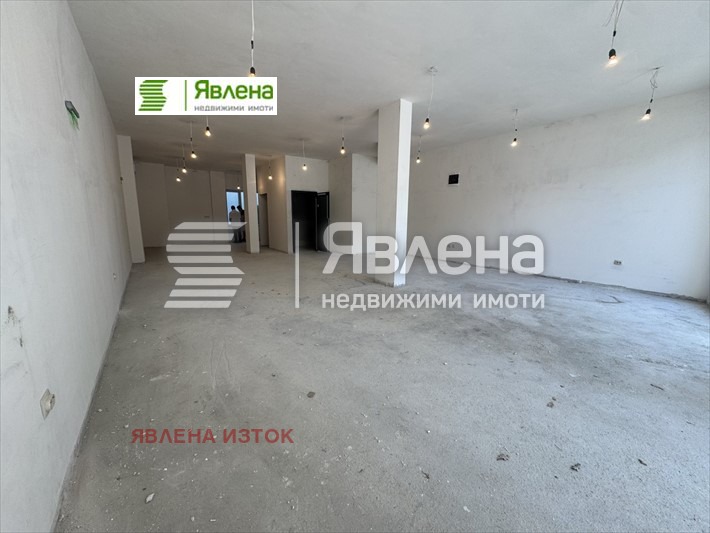 Продава МАГАЗИН, гр. София, Оборище