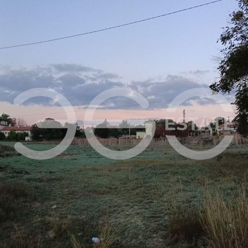 In vendita  Complotto regione Varna , Gitnitsa , 2300 mq | 71974813 - Immagine [5]
