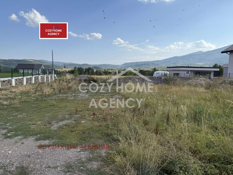 Продава  Парцел град София , с. Бистрица , 3800 кв.м | 25726391 - изображение [2]
