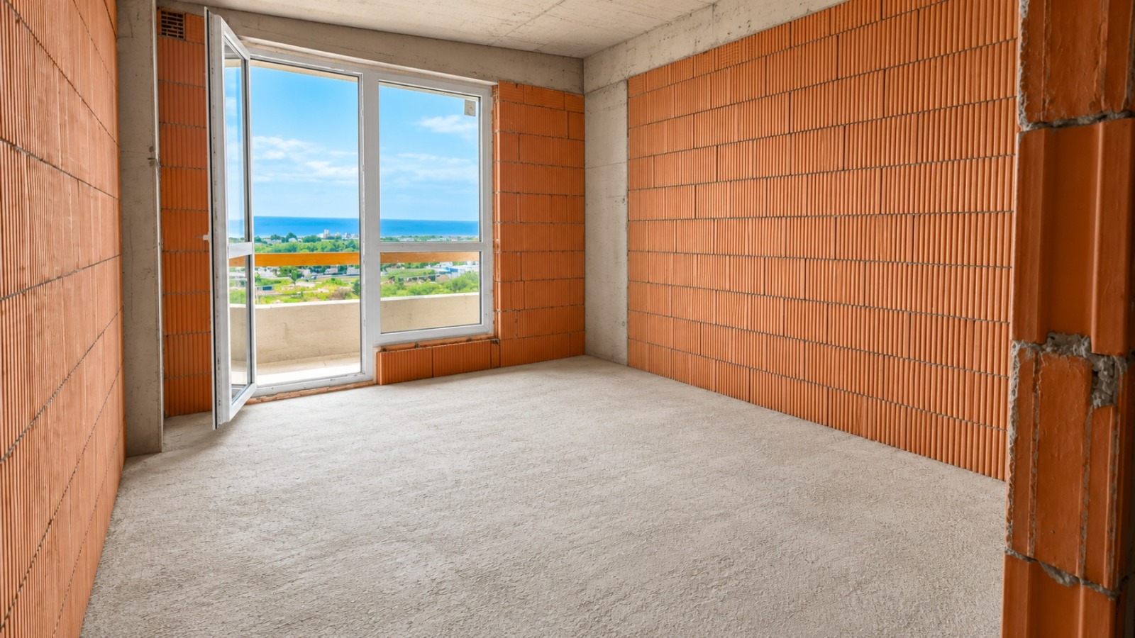 Продава 2-СТАЕН, гр. Варна, Владислав Варненчик 1