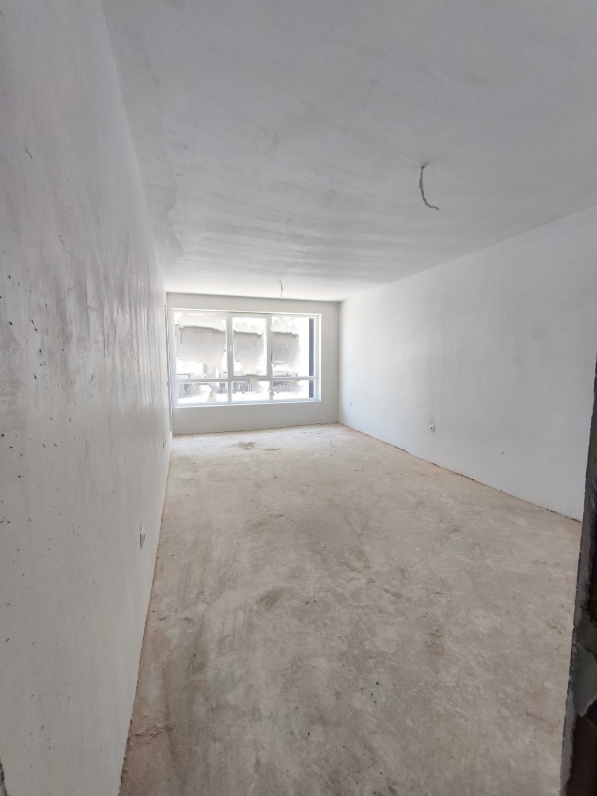 Продава 2-СТАЕН, гр. Варна, Владислав Варненчик 1, снимка 2 - Апартаменти - 50006935