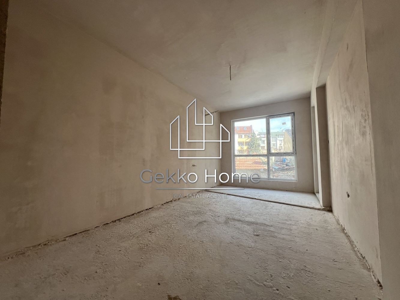 Продава 2-СТАЕН, гр. Варна, Погреби, снимка 4 - Апартаменти - 54023696