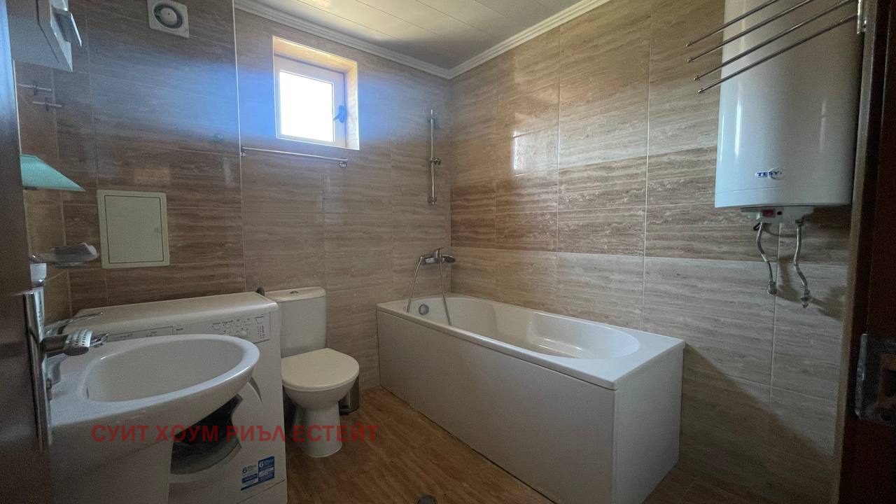 Продава 2-СТАЕН, гр. Созопол, област Бургас, снимка 13 - Апартаменти - 56329445