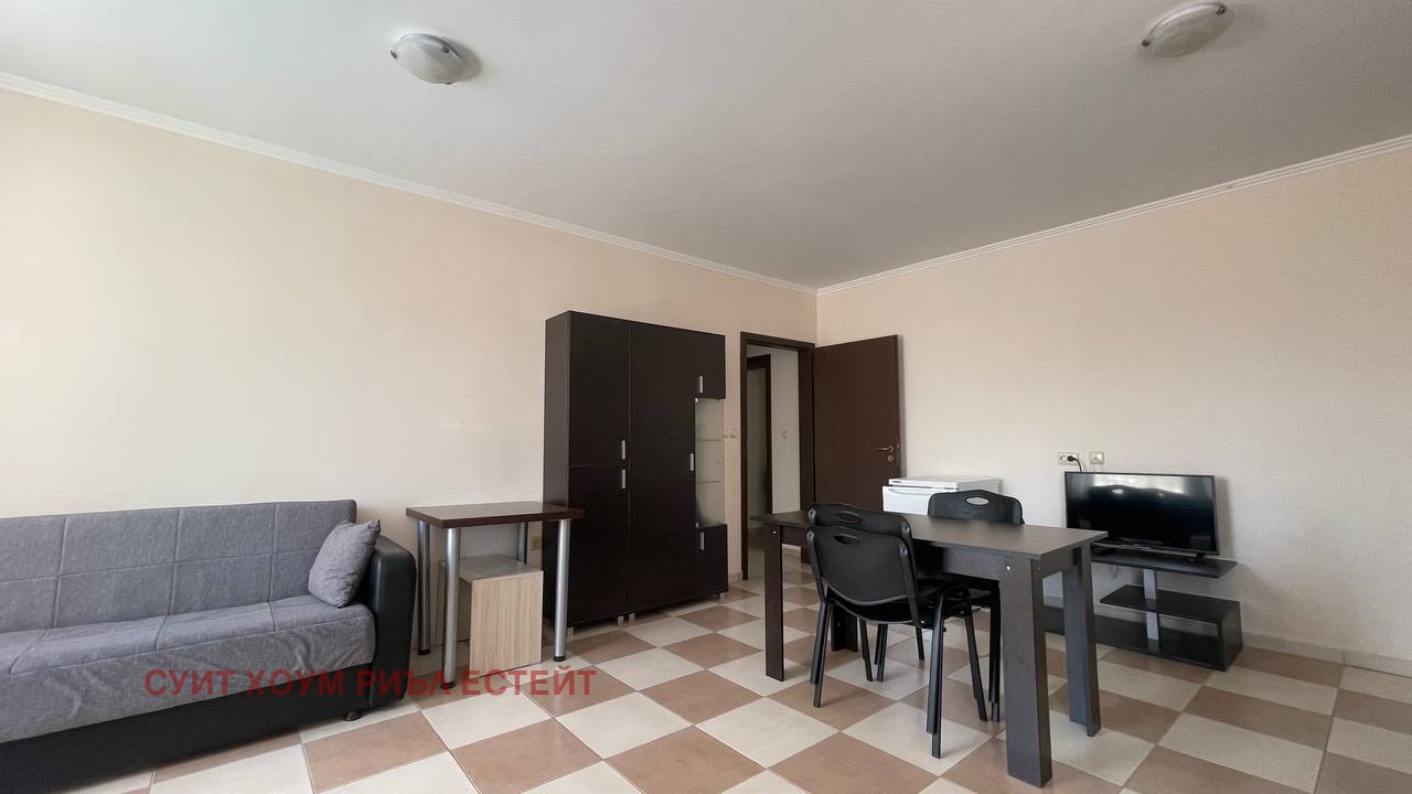 Продава 2-СТАЕН, гр. Созопол, област Бургас, снимка 9 - Апартаменти - 56329445