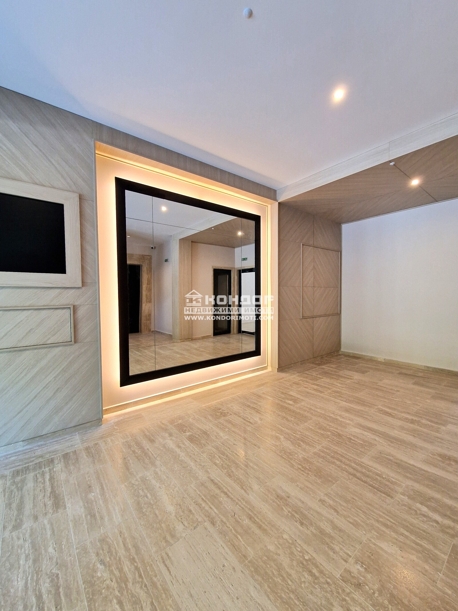 Продава 3-СТАЕН, гр. Пловдив, Кършияка, снимка 6 - Апартаменти - 53707244