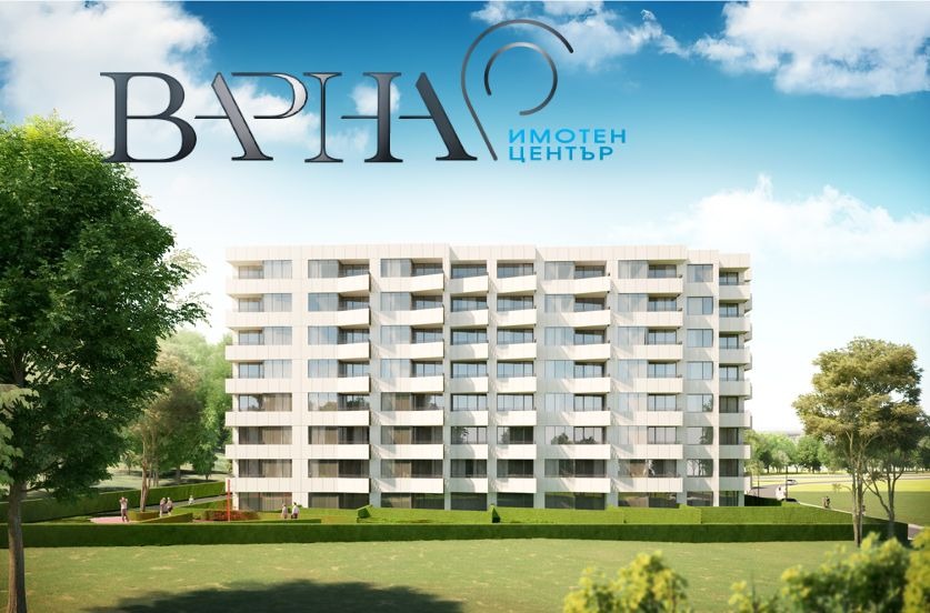 Продава 3-СТАЕН, гр. Варна, м-т Горна Трака, снимка 2 - Апартаменти - 54224845