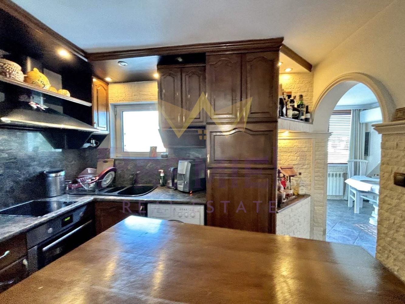 Продава 3-СТАЕН, гр. Варна, Колхозен пазар, снимка 16 - Апартаменти - 54399196