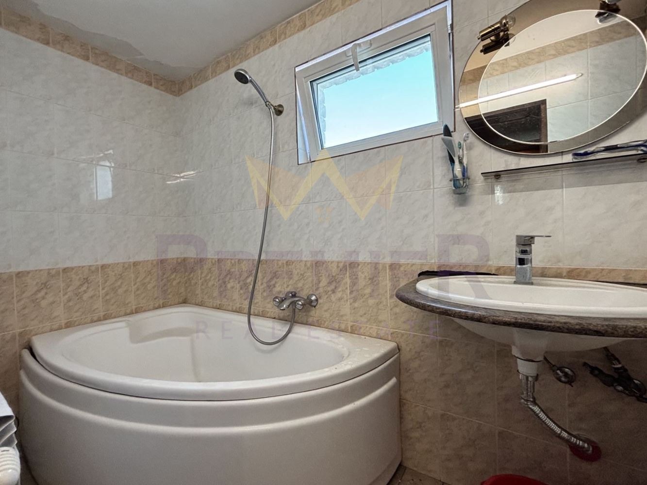 Продава 3-СТАЕН, гр. Варна, Колхозен пазар, снимка 11 - Апартаменти - 54399196