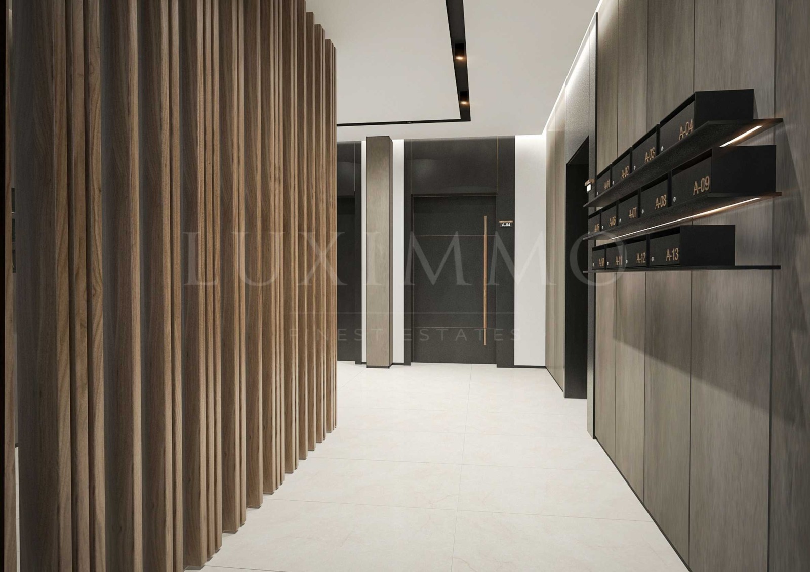 Продава 3-СТАЕН, гр. София, Бояна, снимка 17 - Апартаменти - 55583497
