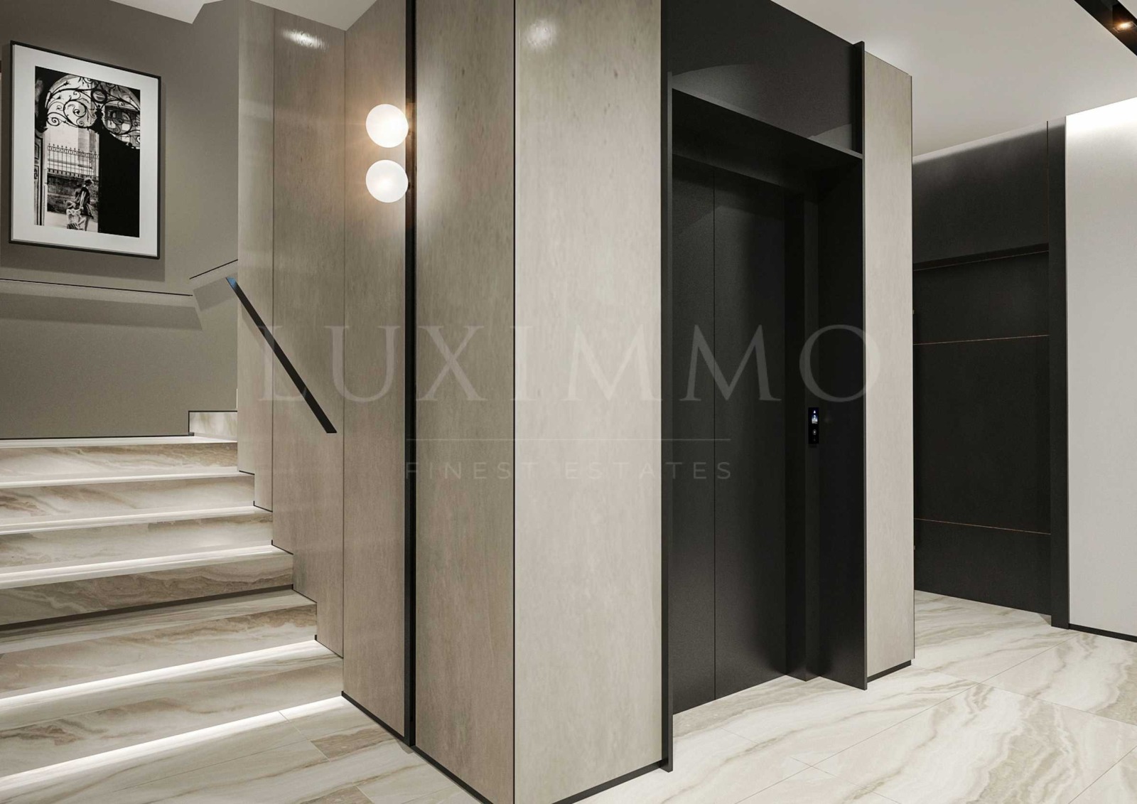 Продава 3-СТАЕН, гр. София, Бояна, снимка 14 - Апартаменти - 55583497