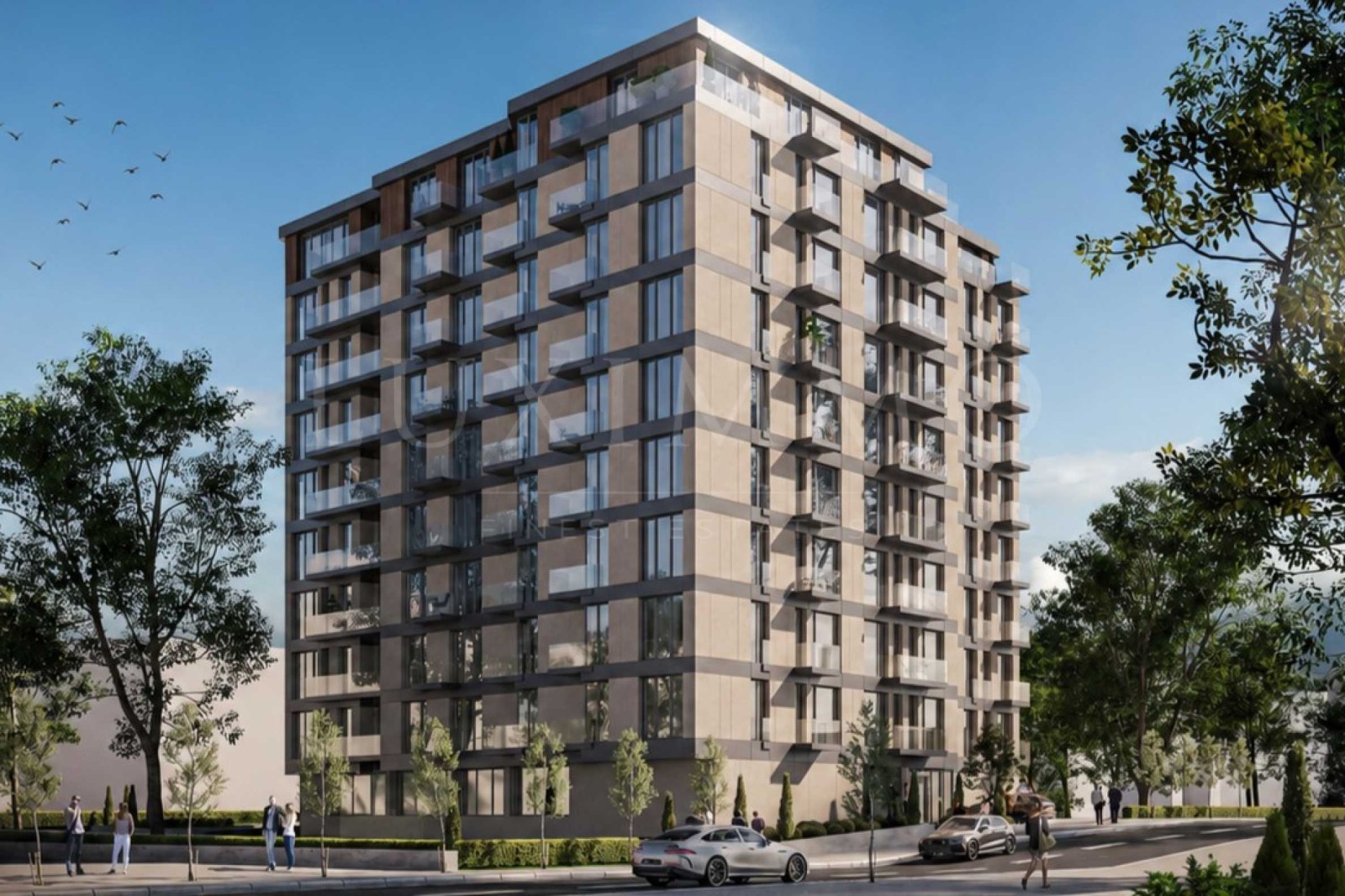 Продава 3-СТАЕН, гр. София, Витоша, снимка 3 - Апартаменти - 55736080