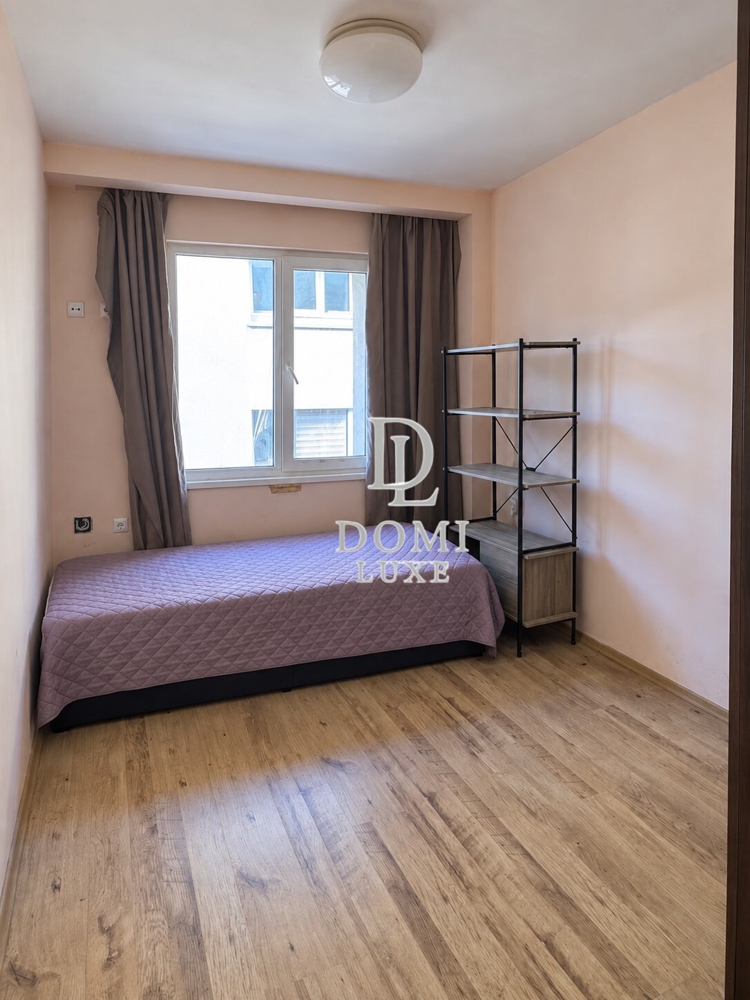Продава 3-СТАЕН, гр. Варна, Център, снимка 6 - Апартаменти - 56397154