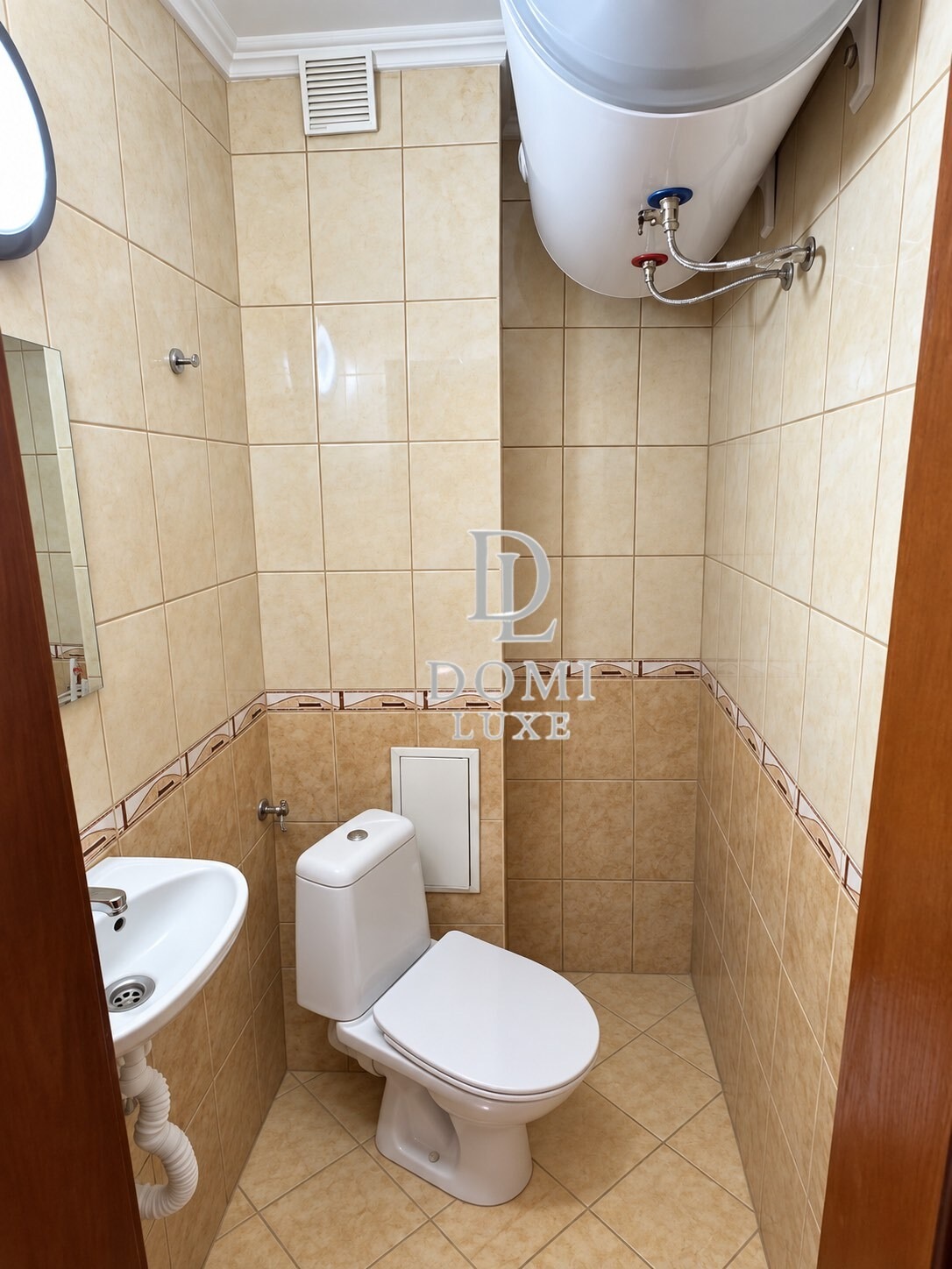 Продава 3-СТАЕН, гр. Варна, Център, снимка 8 - Апартаменти - 56397154