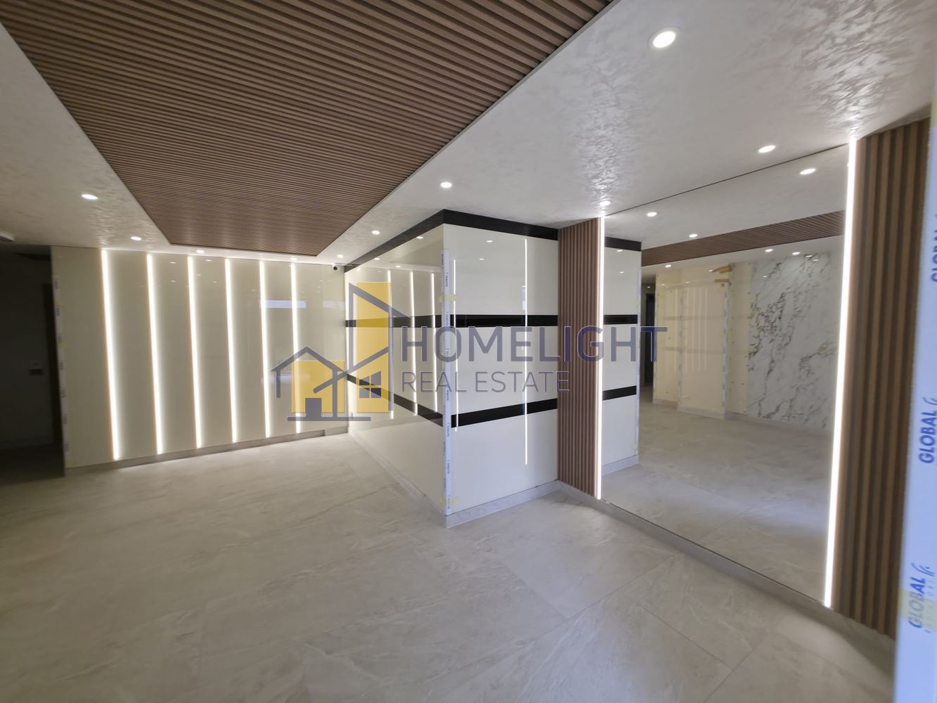 Продава 4-СТАЕН, гр. София, Овча купел, снимка 4 - Апартаменти - 54884928