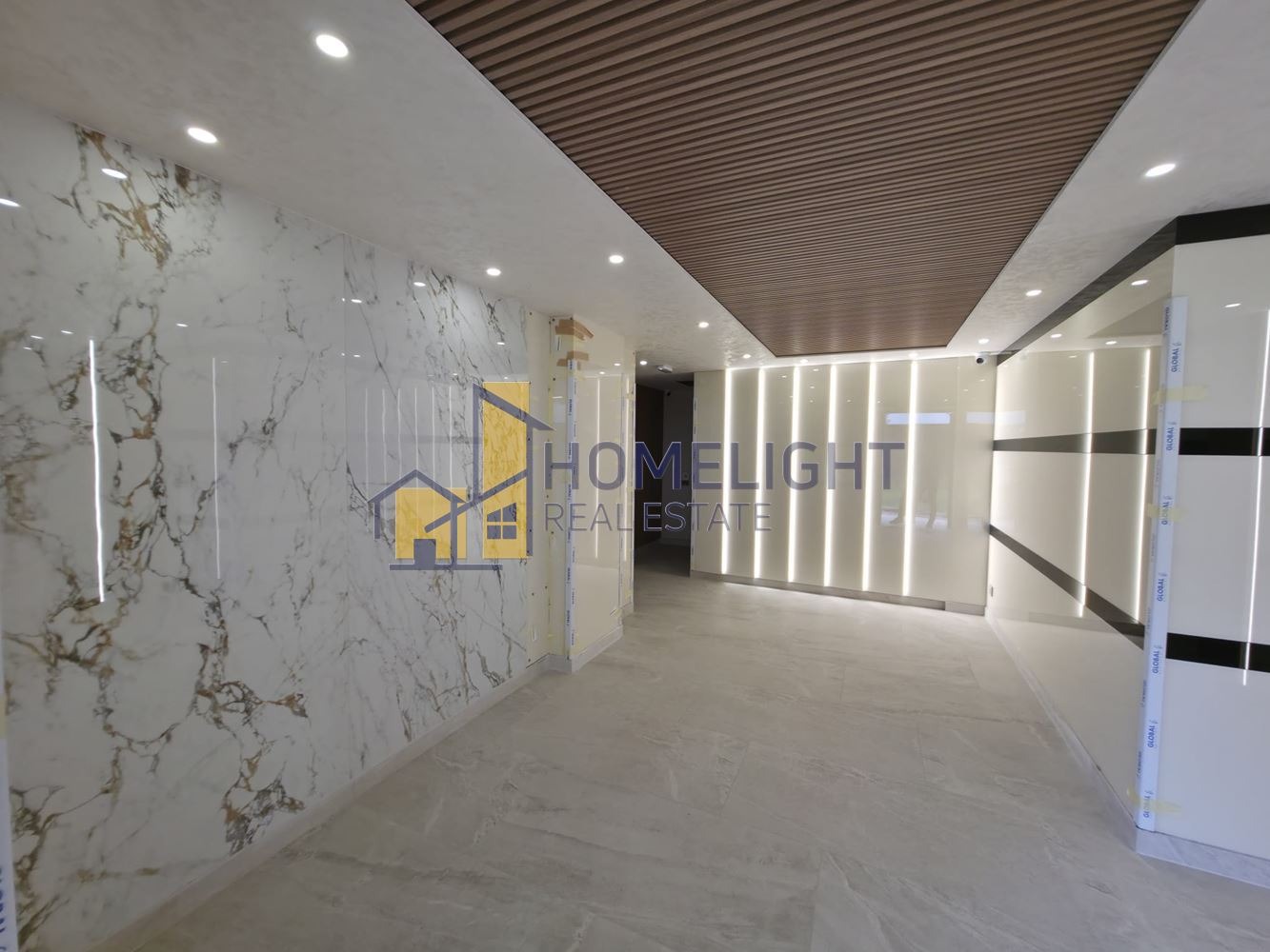 Продава 4-СТАЕН, гр. София, Овча купел, снимка 5 - Апартаменти - 54884928